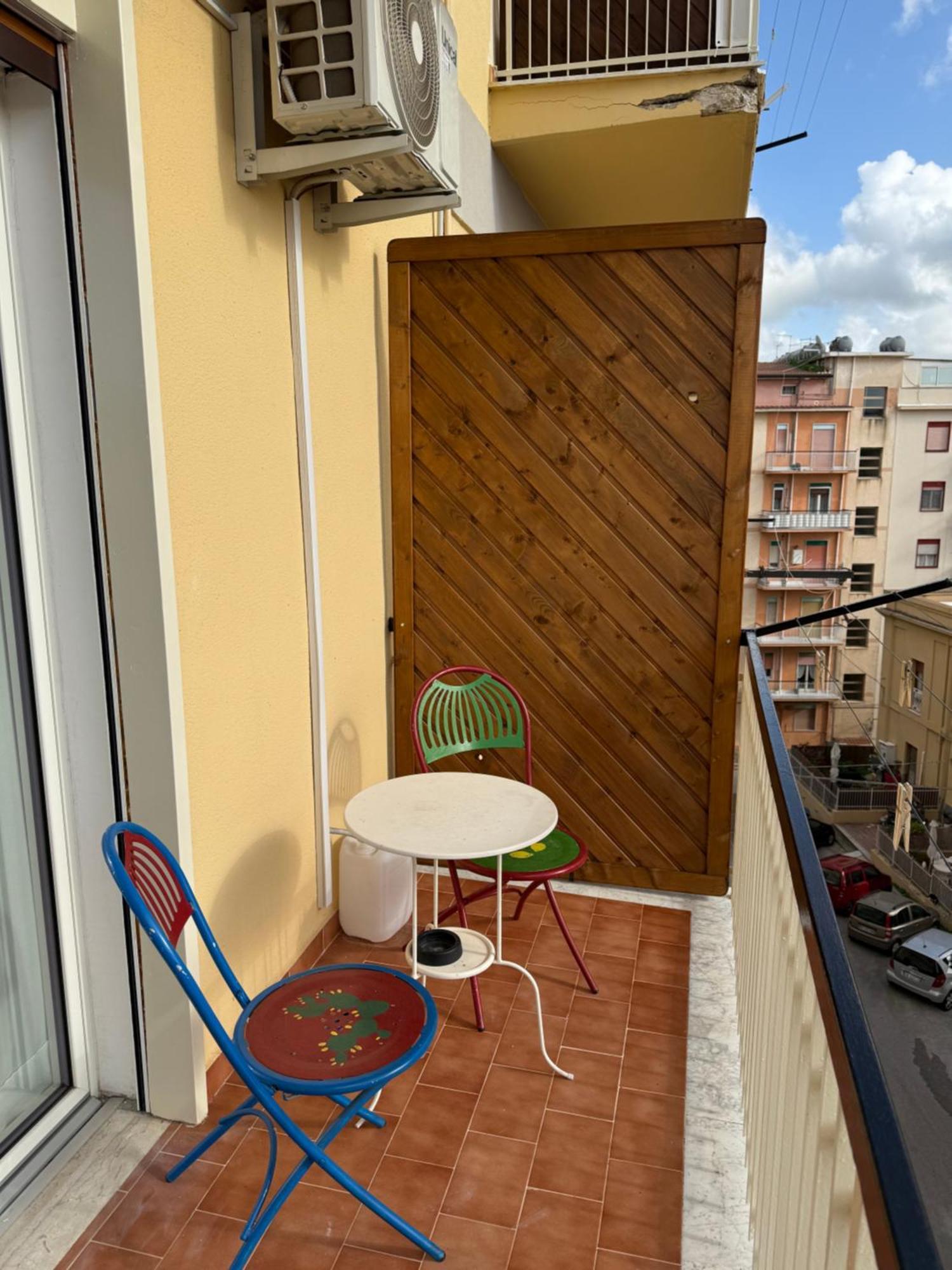 Liu' Al Viale Hotel Agrigento Kültér fotó